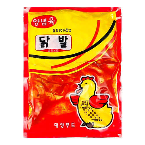 ǰ 