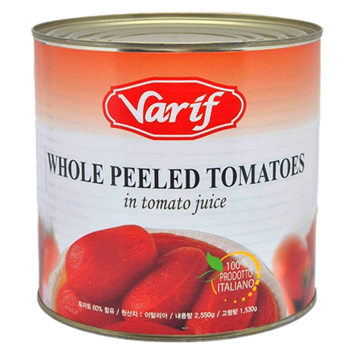 ǰ 