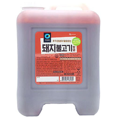 ǰ 