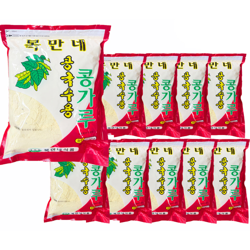 ǰ̹