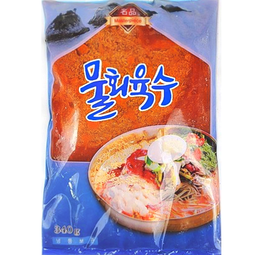 ǰ̹