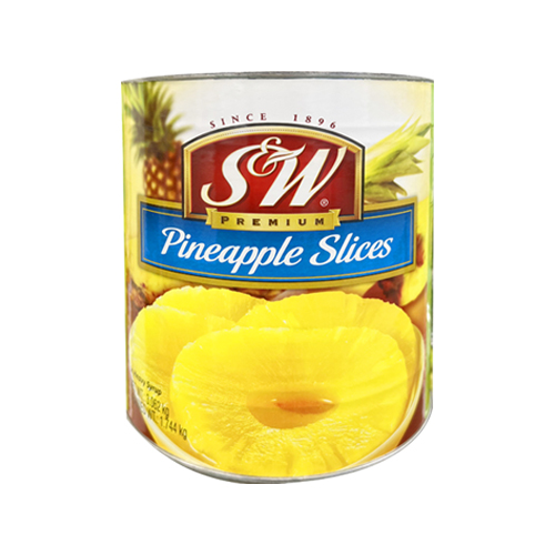 ǰ 