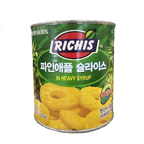 ǰ 