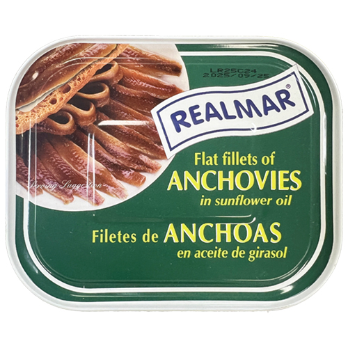 ǰ 