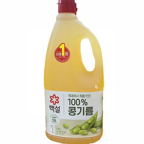 ǰ 
