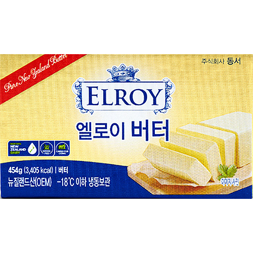 ǰ 