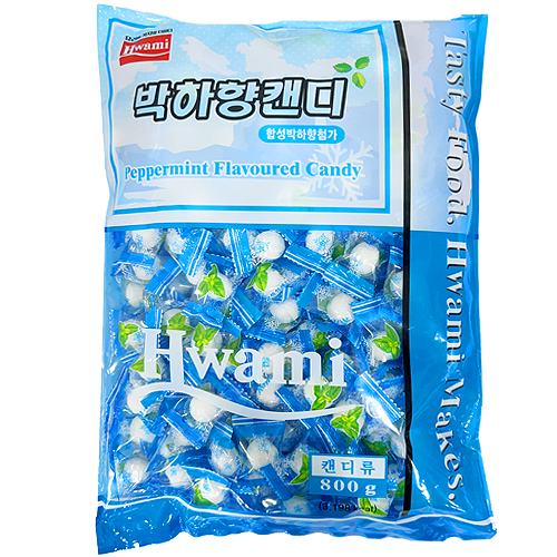 ��ǰ ������